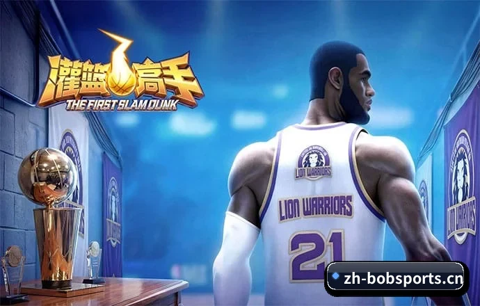 BOB体育 的征途 - 长期内容价值的积累